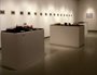 installation
